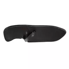 Maserin 978/G10A Hunting knife