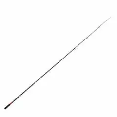 Huerco VR240-30 Telescopic Spinning Rod Ludens Field 8.0ft Fast SHIP Japan EMS