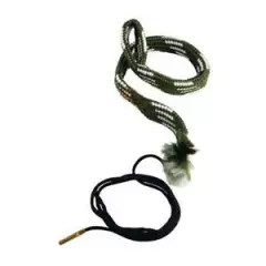 Hoppe's Bore Snake Bore Cleaner Shtgn. 20 Gauge # BRS24033 New!