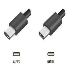 For Samsung Galaxy Z Fold6 - PD Fast Charger Cord USB-C Cable OEM