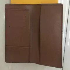 Passport Cover