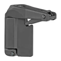 Sylvan Arms Raptor Universal Pistol Speed Loader Black 9MM-45ACP SPL100