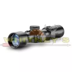 Hawke XB30 1.5-6x36 with Illuminated SR Reticle Crossbow / Xbow Scope - 12226