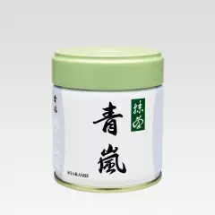 MARUKYU KOYAMAEN Matcha Green Tea Powder 20-200g Culture Ceremonial Authentic JP