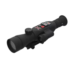 X Vision Optics KRAD Night Vision Scope