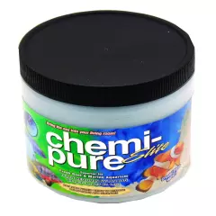 Elite Chemi-Pure