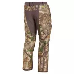 Under Armour Realtree Xtra Camo Gore-tex Windstopper Hunting Pants-2XL