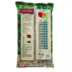 Kaytee Northeast Regional Wild Bird Blend, 7-Pound Bag