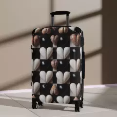 Suitcase