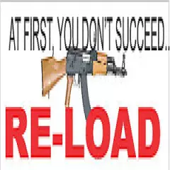 at-first-you-dont-succeed-reload, SG-6B