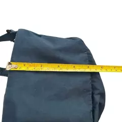 Fjallraven Vardag 25 Blue Backpack G-1000 Material Unisex