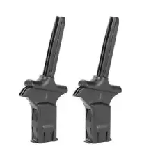 2 pk- Elite Tactical Systems CAM Speed Loader for 9mm 40S&W Magazines ETSCAM9-40