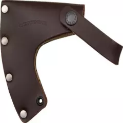 Condor Axe CTK4070C15 New Greenland Pattern Axe