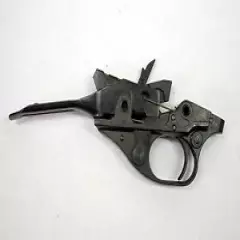 CBC MagTech Model 586 12Ga. Pump Shotgun Trigger Mech. UNUSED