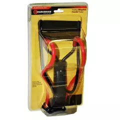 Beeman Laserhawk II Talon Grip Slingshot