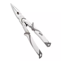 * Rapala SALT ANGLER’S DOUBLE LEVERAGE PLIERS SADLP9 *Combine shipping FREE!