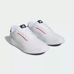 Adidas Retro Cloth IE2157 Mens Sports Shoes Mens Golf