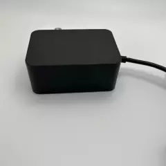 Microsoft Surface Charger Model 1735 15V, 24W