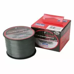 Daiwa Tournament ST Monofilament Mono Bulk Spools Assorted Sizes Match Fishing