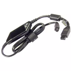 Lenovo 41R4509 41R4537 Adapter Cable Dc Output Powerhub Supply