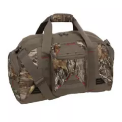 Field Haul Duffle Bag (bff) S11