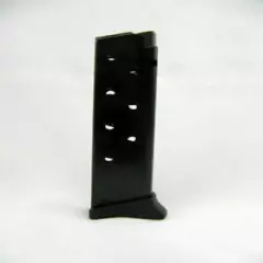 Bersa Thunder 380acp 8 Round Magazine w/ Finger Rest 8rd Mag - Factory OEM NEW