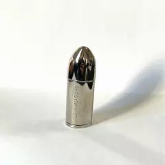 Juliette Has A Gun Refillable Bullet Atomizer Without Box