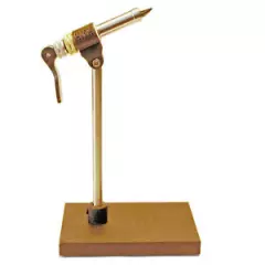 HMH ST Fly Tying Vise