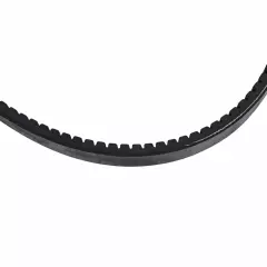 Yamaha Gas Golf Cart Drive Belt Fits G2 G8 G9 G11 G14 G16 G20 G21 G22