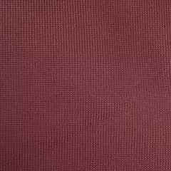 Club Room Burgundy 100% Silk Men’s Neck Tie Made In China