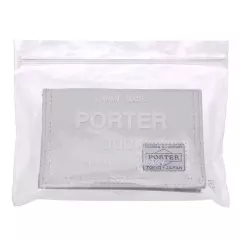 PORTER / DUCK CARD CASE (ASK COLOR) from Japan brand new