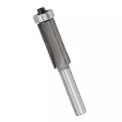 Insert Template Flush-mounted Bit mm Shaft 14mm Bearing