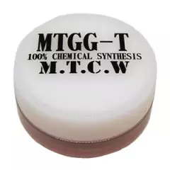 ** MTCW MTGG-T (Trout) Reel Gear grease 10ml No add shipping charges