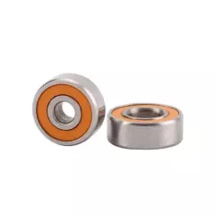 KastKing CERAMIC #7 spool bearings ROYALE LEGEND