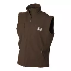 BANDED Utility 2.0 Brown Vest (B1040009-BN)