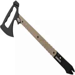 Gerber 30-000715 Downrange Tomahawk Breaching Tool