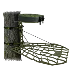 XOP AIR RAID EVOLUTION HANG-ON TREESTAND