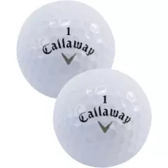 Callaway Golf Starter Gift Set