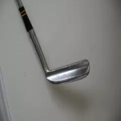 MacGregor IMG Ironmaster Tommy Armour Signature Putter, Original Grip, 34.25"