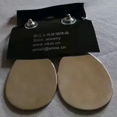 XILOO JEWELRY EARRINGS