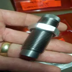 Lee Factory Crimp Die 7/30 WATERS 