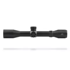 Discovery VT-R 4X32AC Mil Dot Hunting Rifle Scope Optics Sight for .22 Air Gun