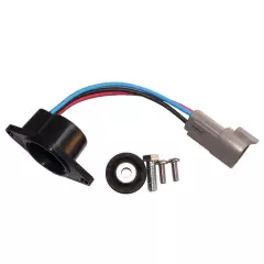 Speed Sensor for Club Car ADC Electric Motor Golf Carts