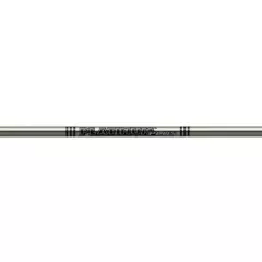 Easton 582507 Platinum Plus 1916 1 Dozen Arrow Shafts