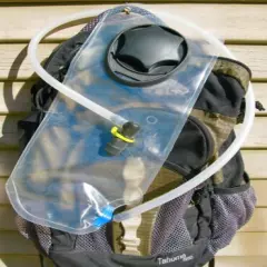 *** NOS Kelty Tahoma 1250 Hydration Backpack ***