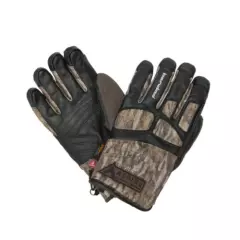 BANDED Aspire Catalyst Bottomland Insulated Glove (B1070015-BL)