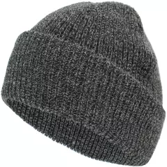 Warm Winter Knit Cuff Beanie Cap Fisherman Watch Cap Daily Ski Hat Skully