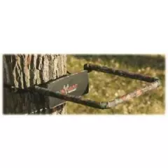 Big Game CR0090 Universal Hunting Treestand Shooting Rail