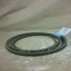 New Dayco Premium Industrial V-belt AX76