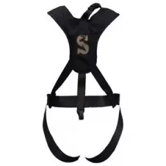 Summit Sport Safety Harness - Medium